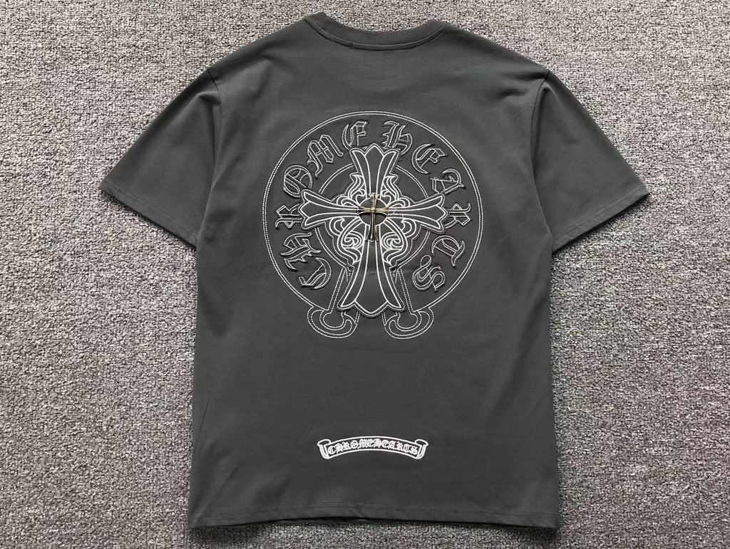 Cross Tshirt