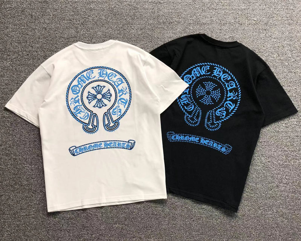 Cross Tshirt