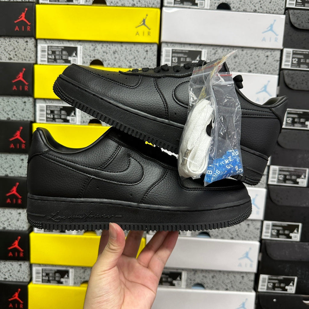 Air Force 1