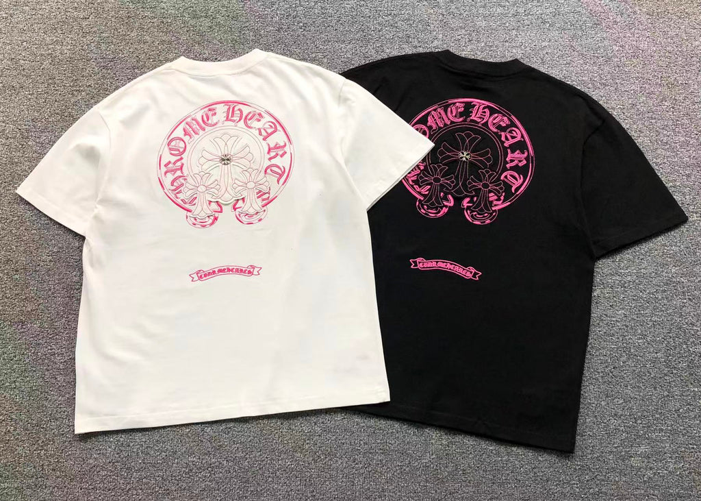 Cross Tshirt
