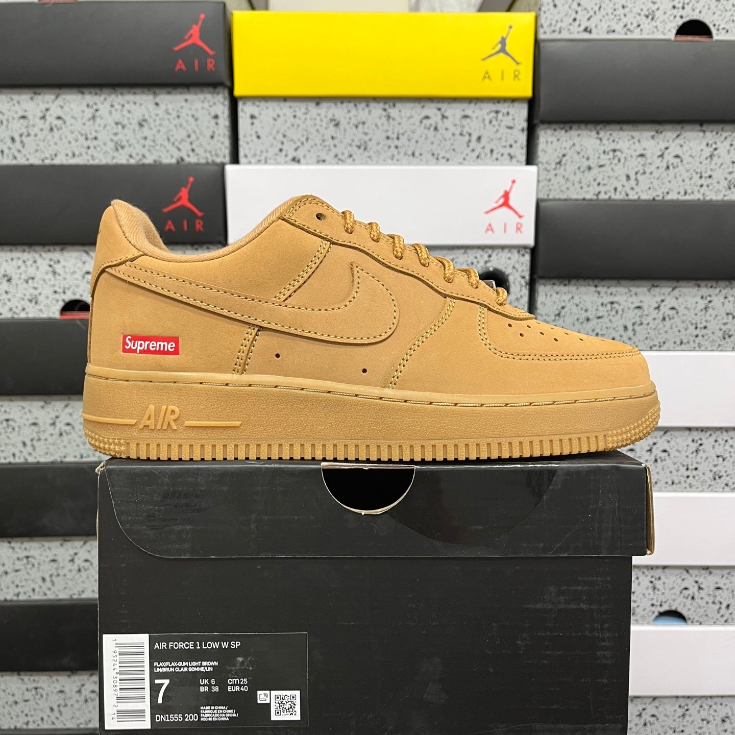 Air Force 1