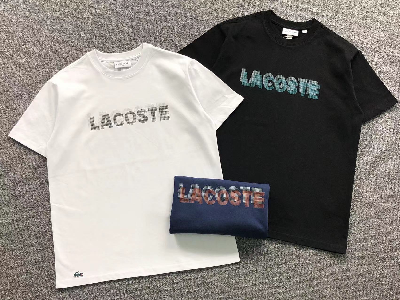 Classic Tshirt