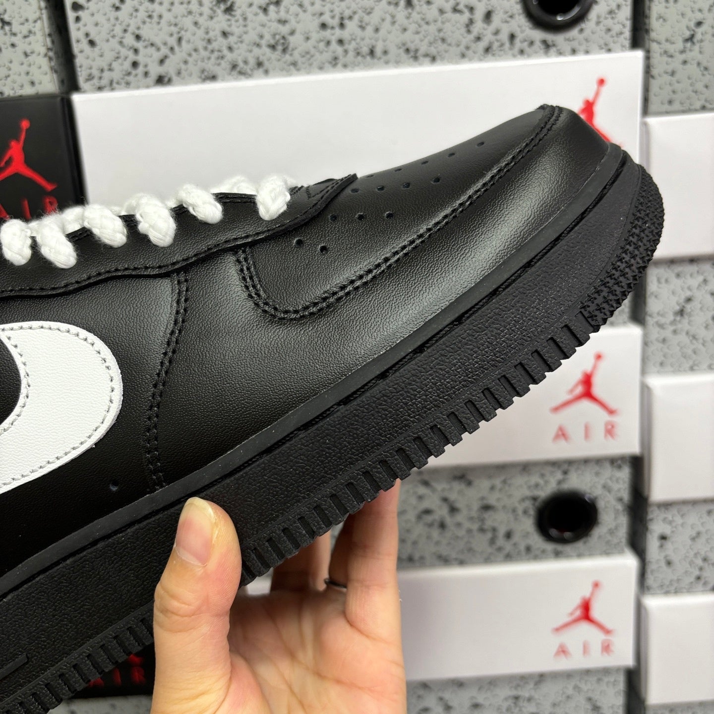 Air Force 1