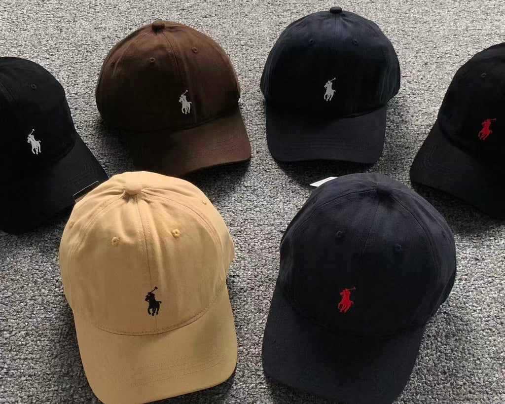 Ralph Lauren Cap