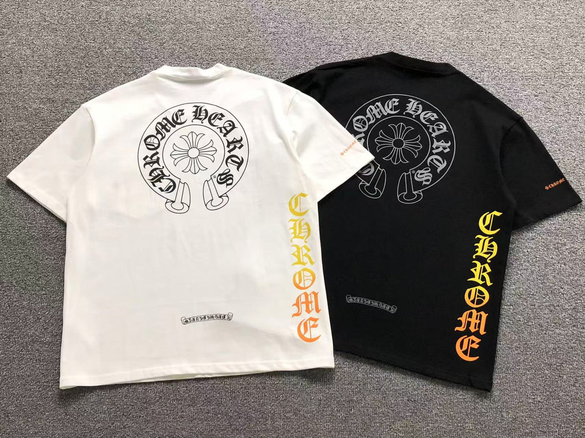 Cross Tshirt