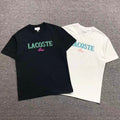 Classic Tshirt