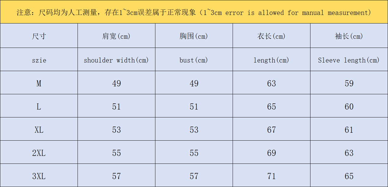 Ralph Lauren Longsleeve