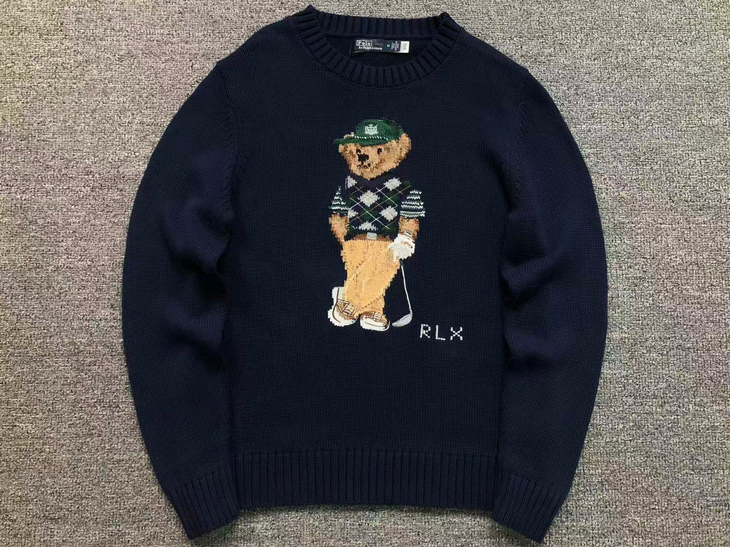 Ralph Lauren Sweater