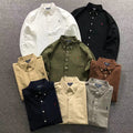 Ralph Lauren Shirt