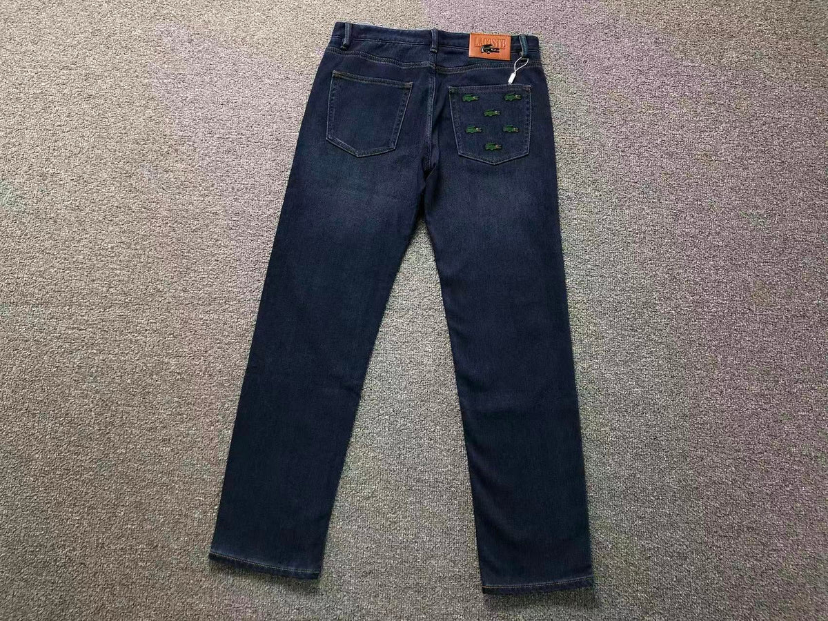 Classic Pants