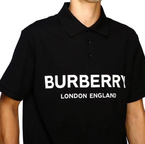 BB Shirt
