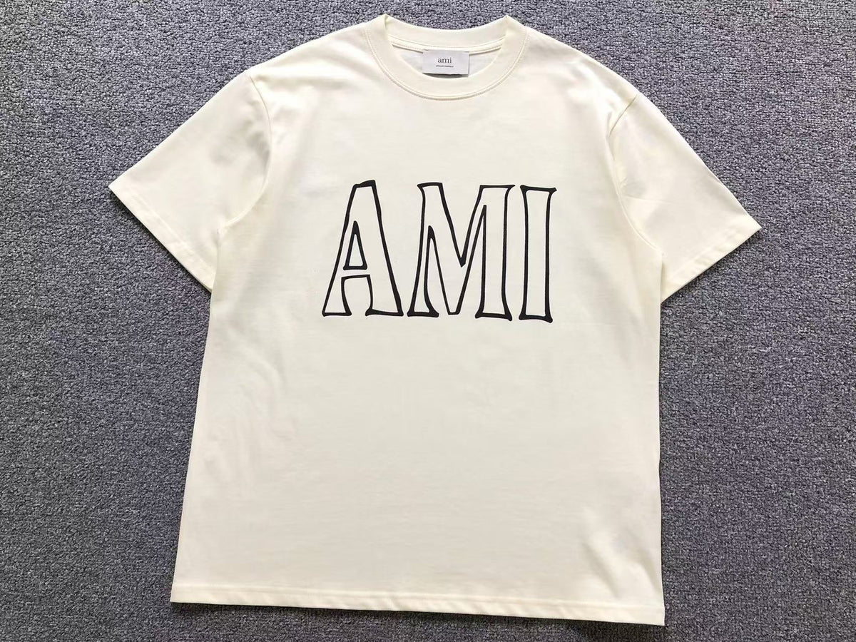 Am1 Tshirt