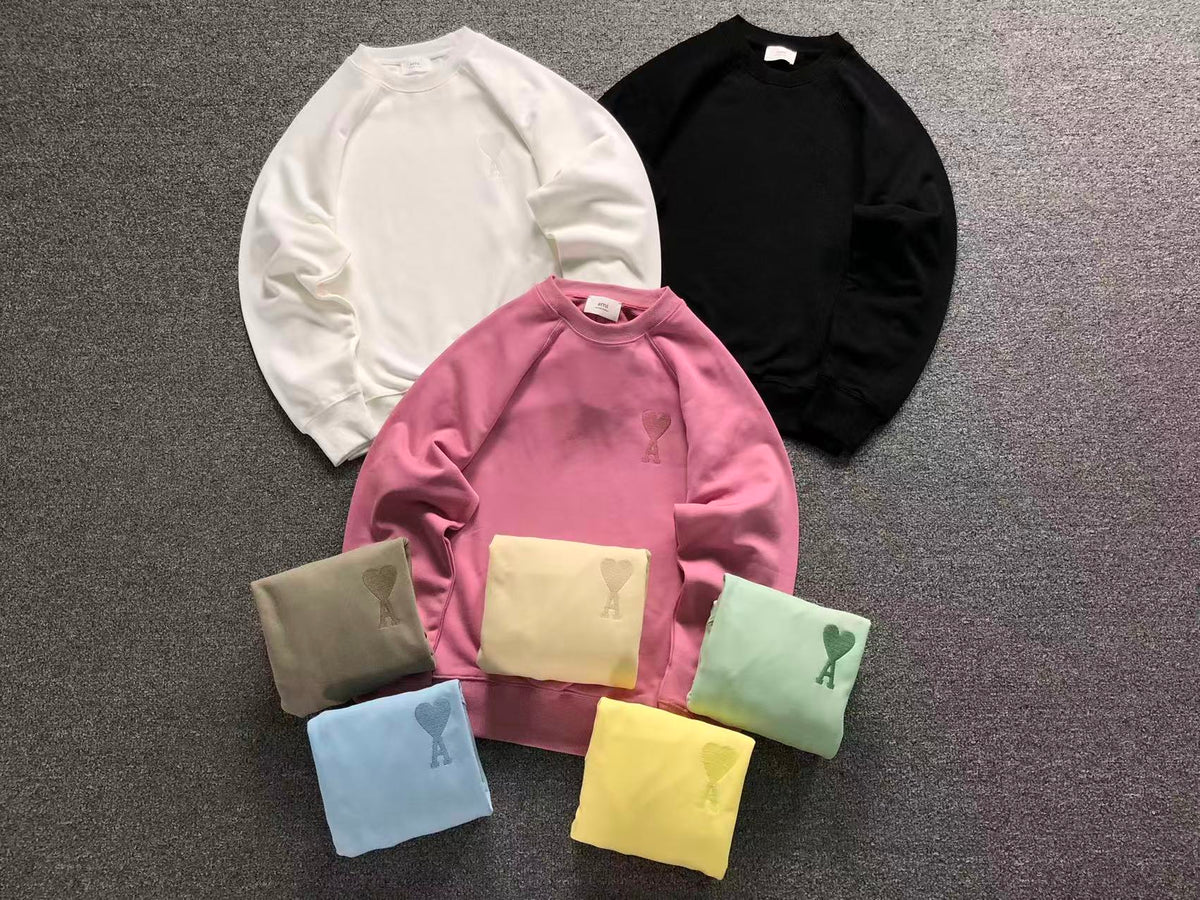 Am1 Hoodie