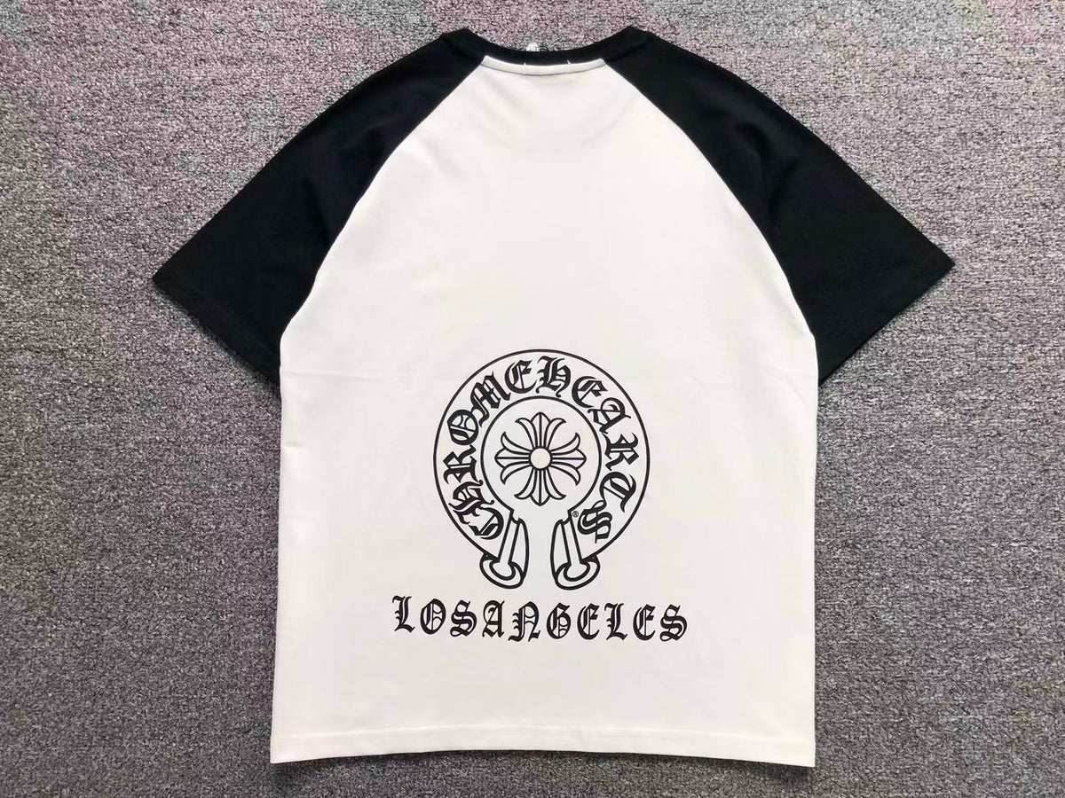 Cross Tshirt