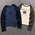 AcneStdios Longsleeve Female