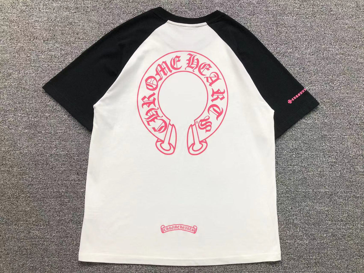 Cross Tshirt