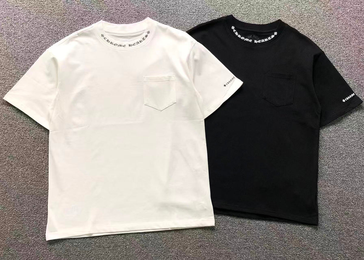 Cross Tshirt