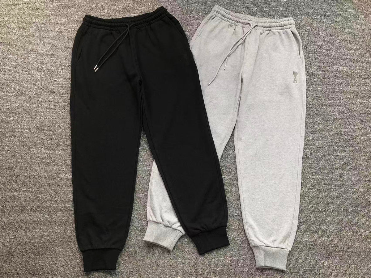 Am1 Pants