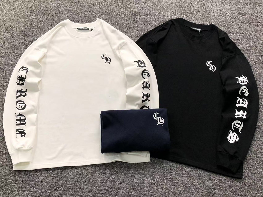 Cross Hoodie