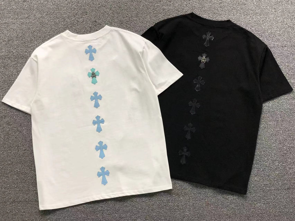 Cross Tshirt