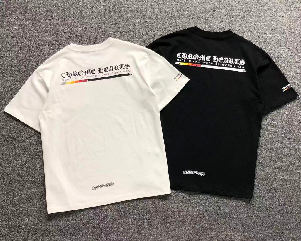 Cross Tshirt