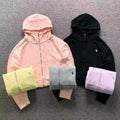 Ralph Lauren Hoodie Female