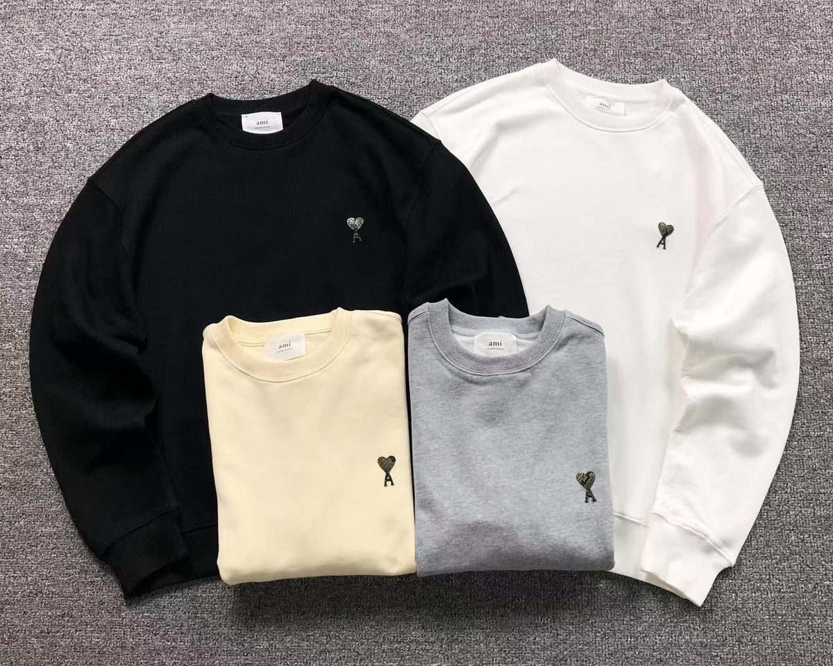 Am1 Hoodie