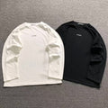 AcneStdios Longsleeve