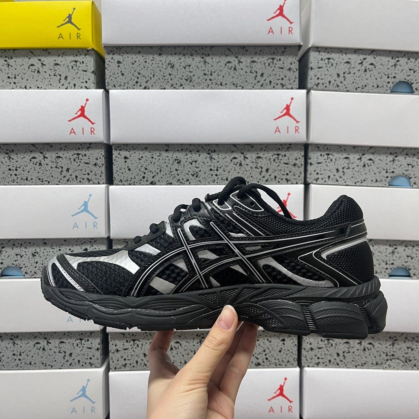 Gel Kayano 14