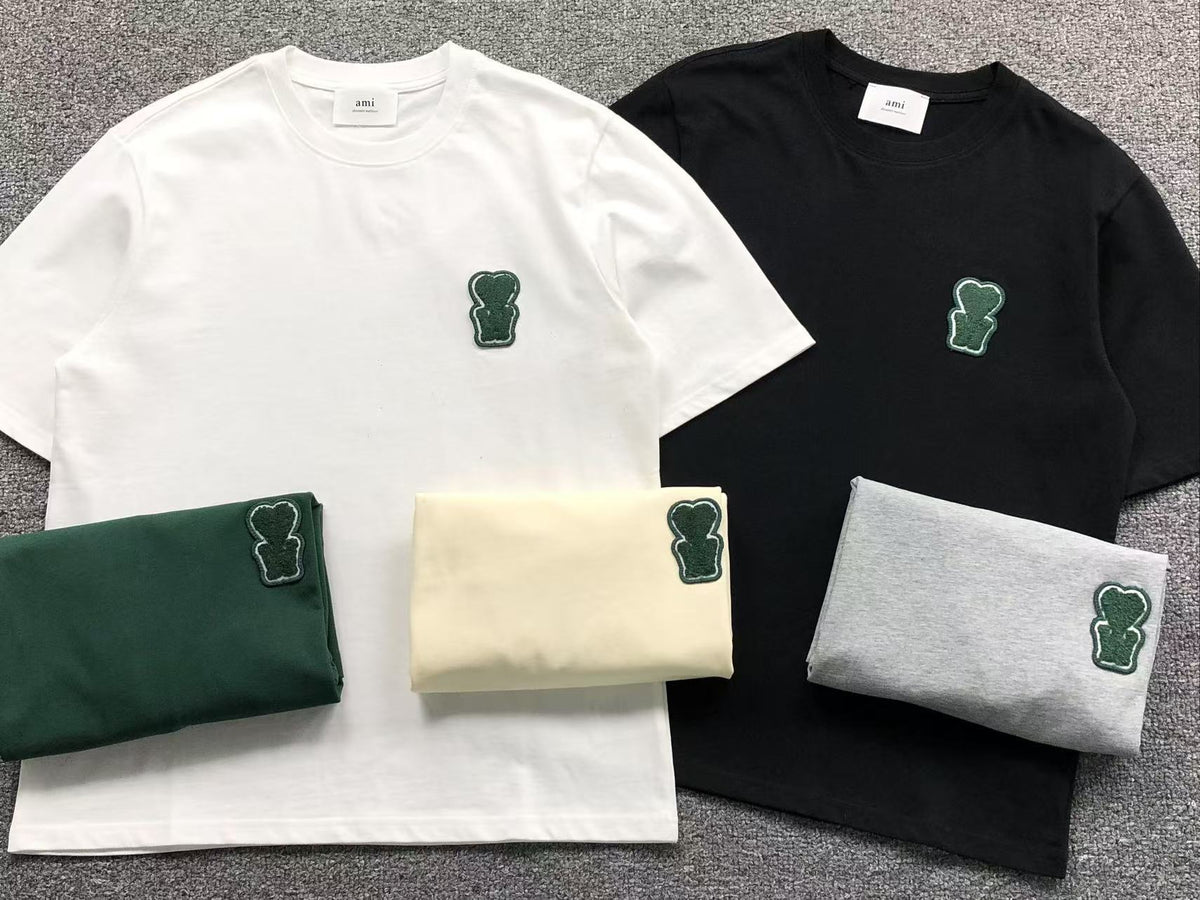 Am1 Tshirt