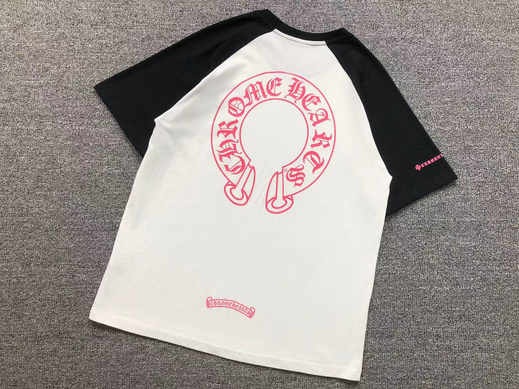 Cross Tshirt