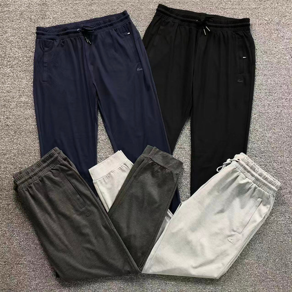 Classic Pants