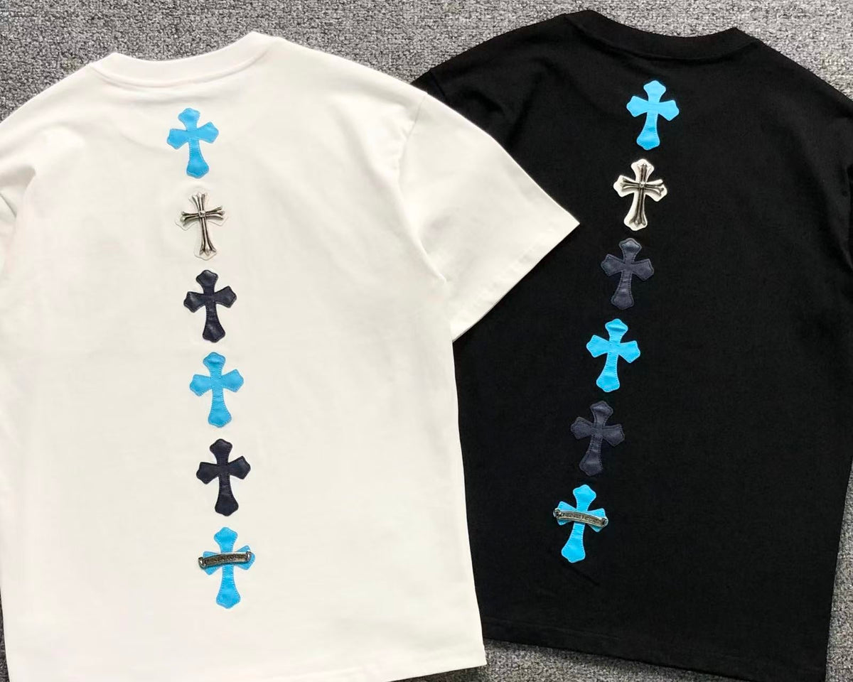 Cross Tshirt