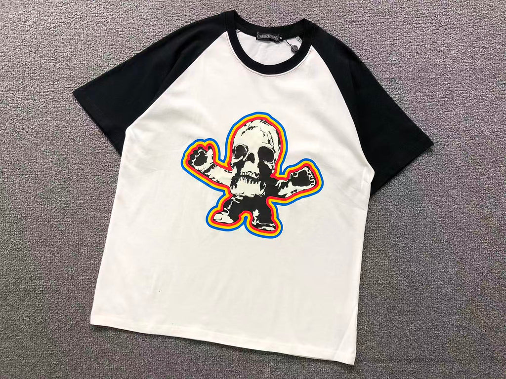 Cross Tshirt