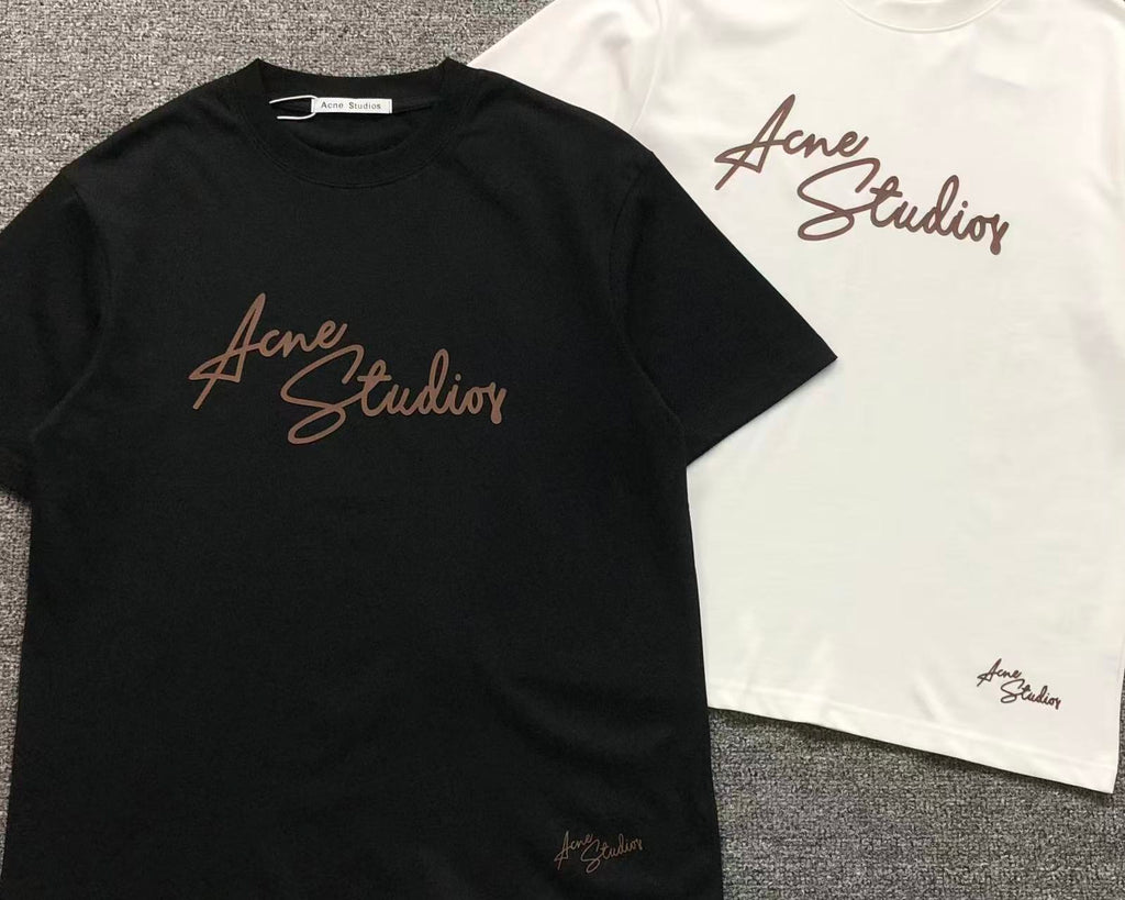 AcneStdios Tshirt