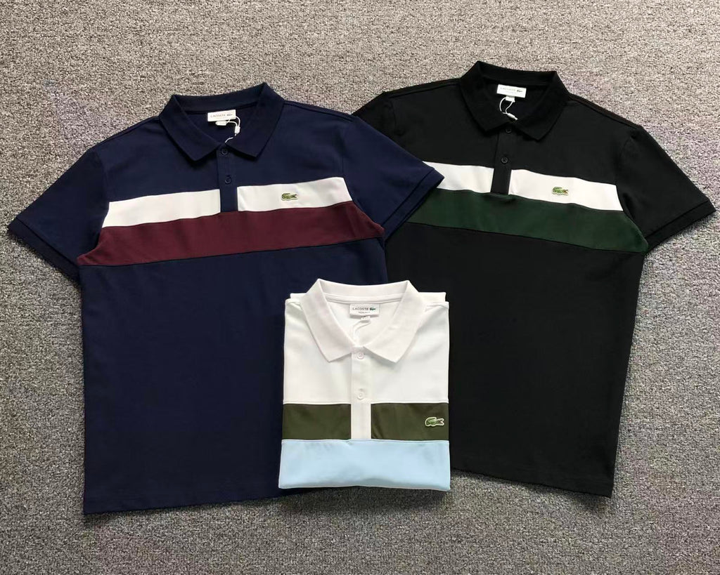 Classic Polo