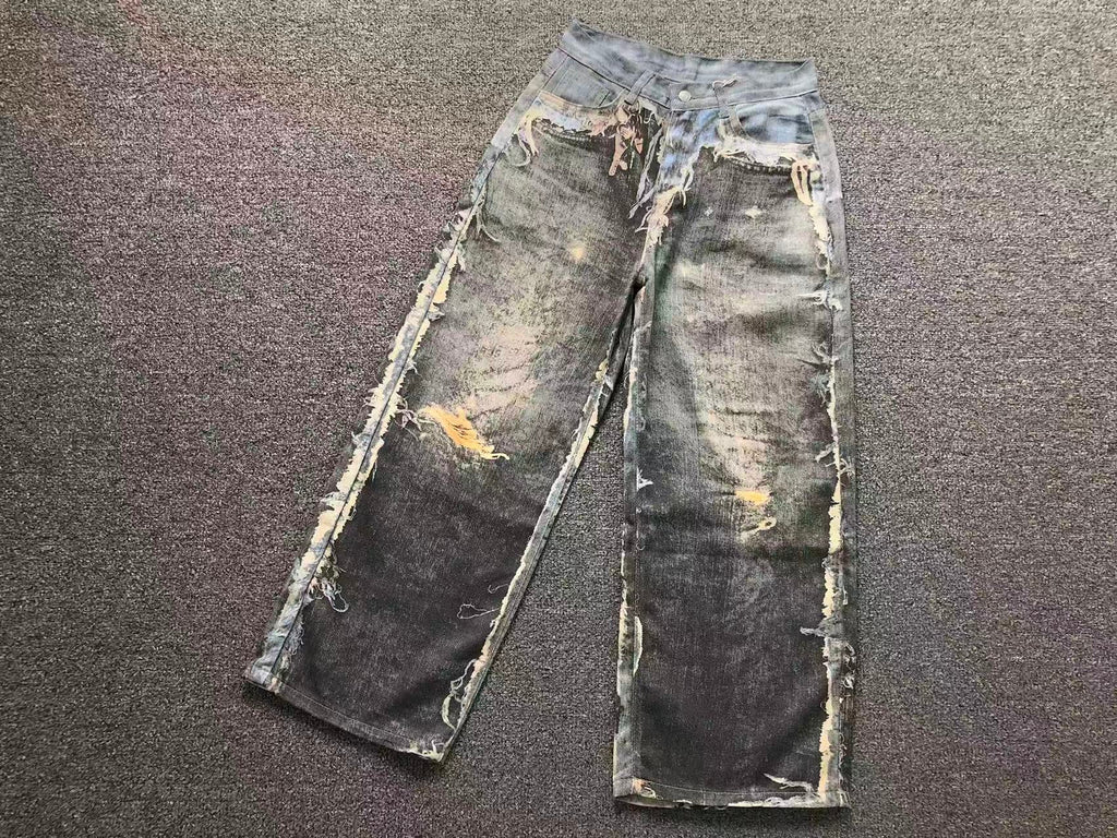 AcneStdios Pants