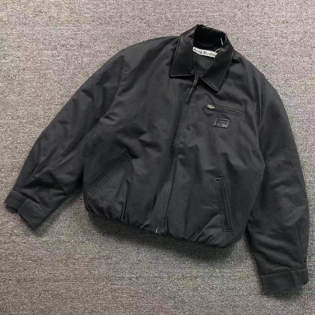 AcneStdios Jacket