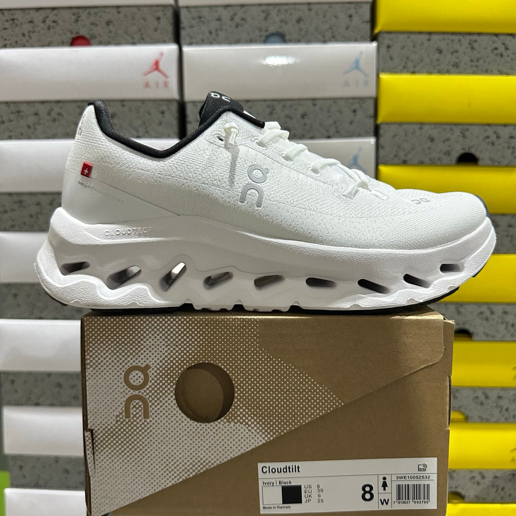 O/N Cloud