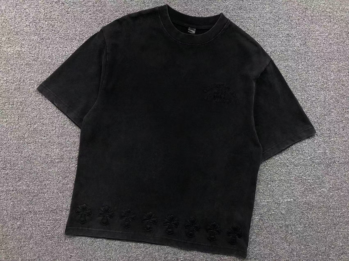 Cross Tshirt