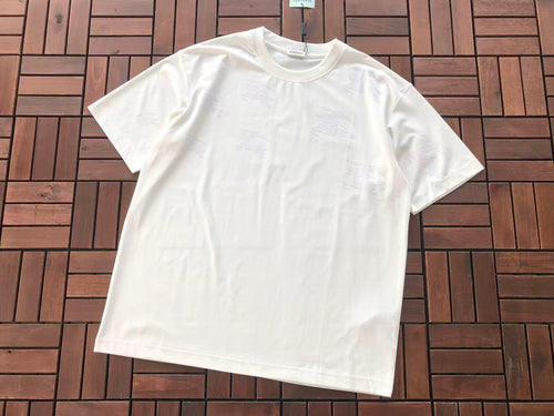 BB Shirt
