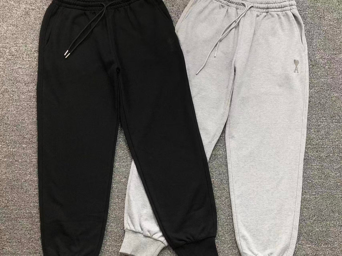 Am1 Pants