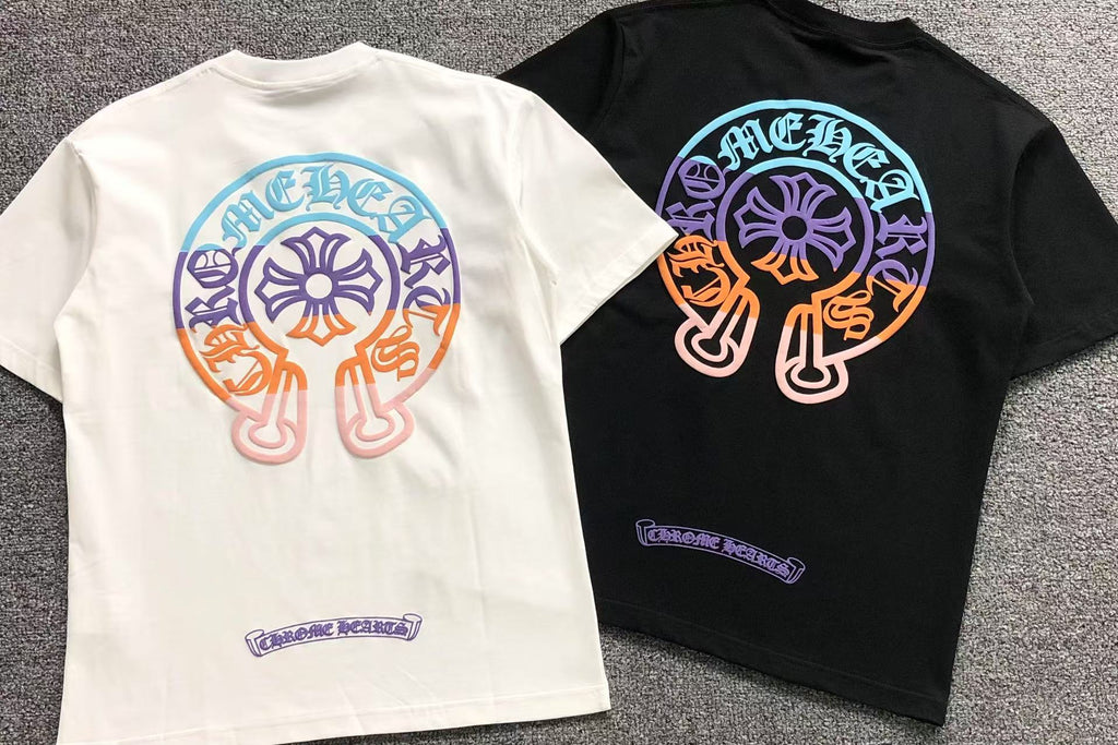 Cross Tshirt