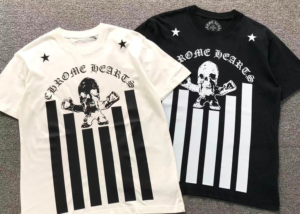 Cross Tshirt