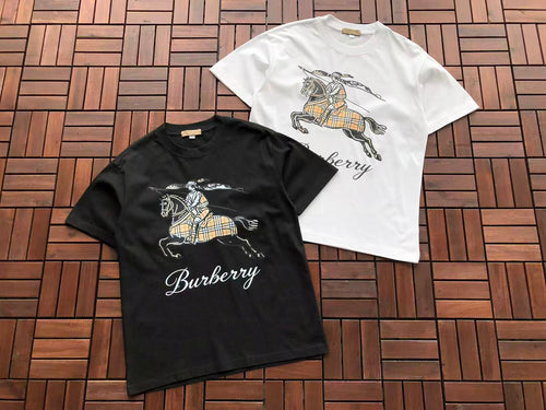 BB Shirt