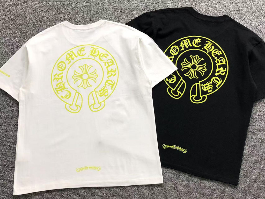 Cross Tshirt