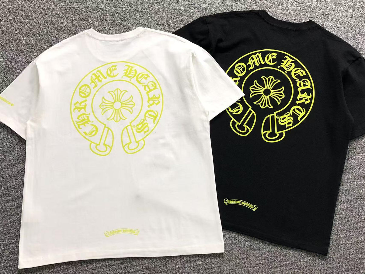Cross Tshirt