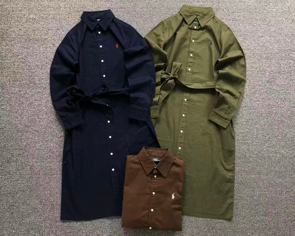 Ralph Lauren Skirt Female