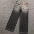 AcneStdios Pants