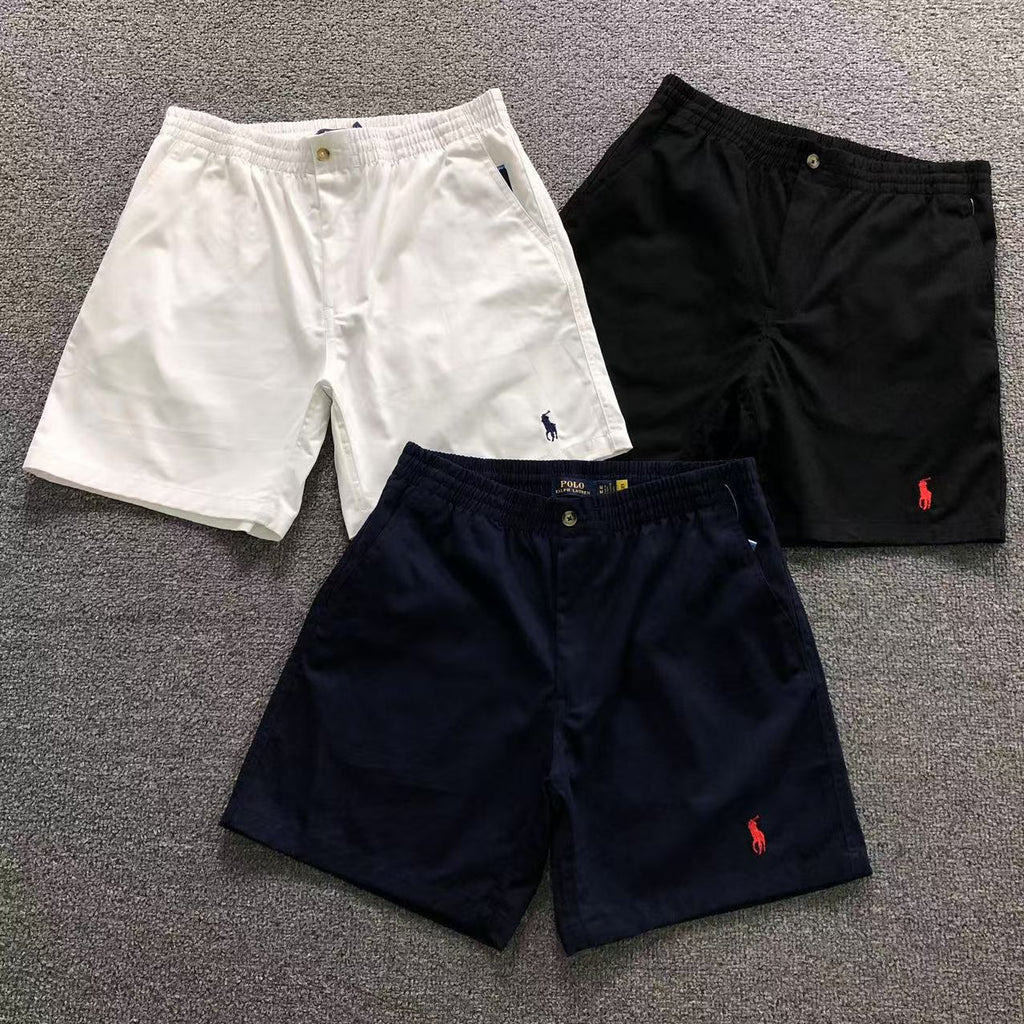 Ralph Lauren Shorts